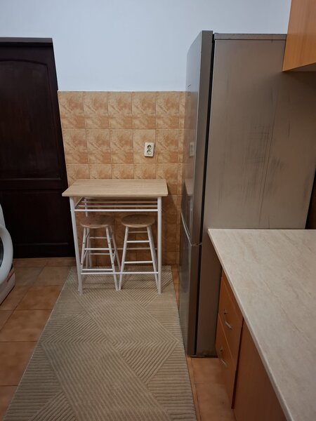 Piata Victoriei- Bld. Mihalache