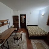 Piata Victoriei- Bld. Mihalache